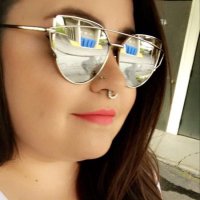 🐊 Brianna Booth 🐊 (@brianna21366058) 's Twitter Profile