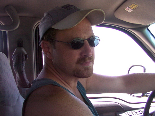 alanwriter12's profile picture. 