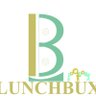 LUNCHBUX1's profile picture. Humanity and Human Right Advocacy | SDGs | Rural Development Advocate | EQUITY.