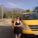 MARÌA ELENA CASANOVA - @ELENSHITALINDA - Twitter