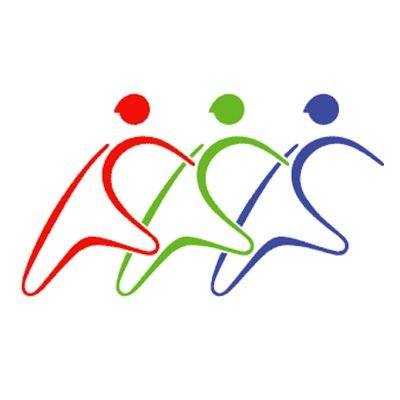 京都市伏見区役所の公式twitterアカウントです。区政情報や伏見区の旬の話題をお届けします。各投稿に対する返信は原則として行っておりませんので,あらかじめご了承ください。