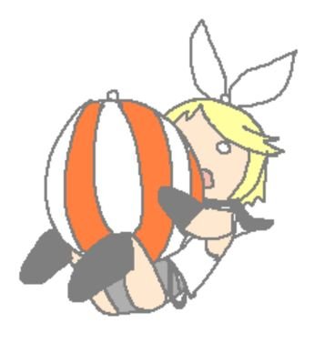 汎太(だーみつ)さんのプロフィール画像