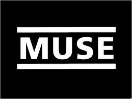 Sharing rare/amazing live performances, news, interviews... anything and everything of interest to pwoper fans of the English Alternative Rock band @muse!