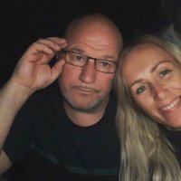 Dean Hopper (@dengopper_james) 's Twitter Profile
