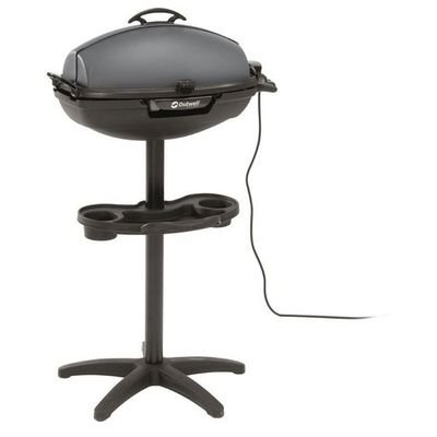 JumpySound's profile picture. 