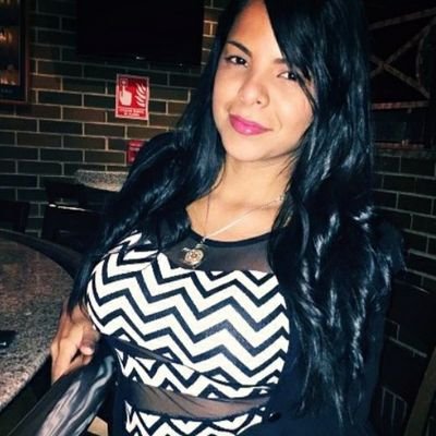 Una persona más!!! Feliz Triste días buenos días Malos pero sigo siendo Yo.