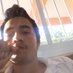 edgar ambriz morales (@ambirzedgar) Twitter profile photo edgar ambriz morales (@ambirzedgar) Twitter profile photo