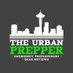 Urban Prepper (@GotPreps) Twitter profile photo