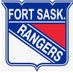 Fort Sask U13 AA Rangers (@u13aarangers) Twitter profile photo Fort Sask U13 AA Rangers (@u13aarangers) Twitter profile photo