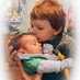 Anthony (@gwen_antho) Twitter profile photo Anthony (@gwen_antho) Twitter profile photo
