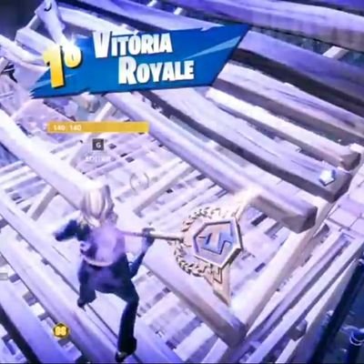 MonstroDOcod's profile picture. lansa a braba ai fdp