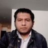 carfernandez16's profile picture. Software Engineer, SRE, Java Developer,  StarCraft Player, #BolivianJug