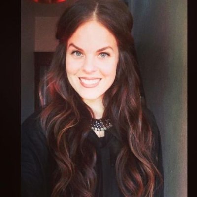 Heather15463490's profile picture. Owner at petapoluzer pet supply  on a wellness journey with people and their pet