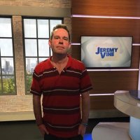 Steven Alan Hill (@stevenhill2011) 's Twitter Profile