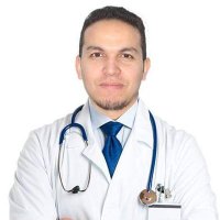 Hazem Abosheaishaa,MD,MSc(@HazemAbosheaish) 's Twitter Profile Photo