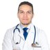 Hazem Abosheaishaa,MD,MSc (@HazemAbosheaish) Twitter profile photo