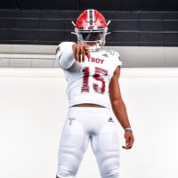 Tré Ross (@treross9) 's Twitter Profile