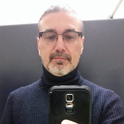 JohnJAlvarez2's profile picture.