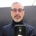 John J. Alvarez (@johnjalvarez2) Twitter profile photo John J. Alvarez (@johnjalvarez2) Twitter profile photo