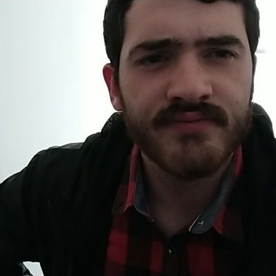 Devsauce2's profile picture. hi, i'm Davide and idk what i'm doing here.

he/they🏳️‍🌈