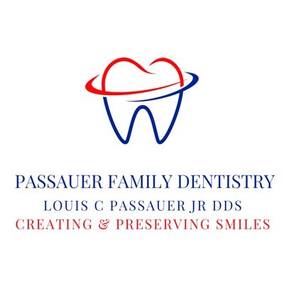 Passauer Family Dentistry