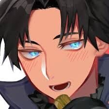 何でもメカクレにしてしまう海賊さんのプロフィール画像