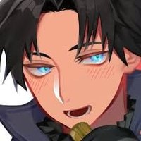 何でもメカクレにしてしまう海賊 (@bartholomew_517) Twitter profile photo