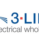 Mark Shearing - @3lineDerby - Twitter