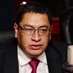 Oscar Morales (@licoscarmorales) Twitter profile photo Oscar Morales (@licoscarmorales) Twitter profile photo