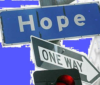 teens2action's profile picture. We don't have a vote on public issues but we have a voice! Share information and affect change. No rants. No haters. On FB - teens2action@groups.facebook.com