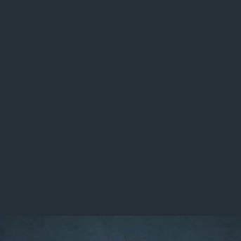 Ali07176340's profile picture. Ali @$$&