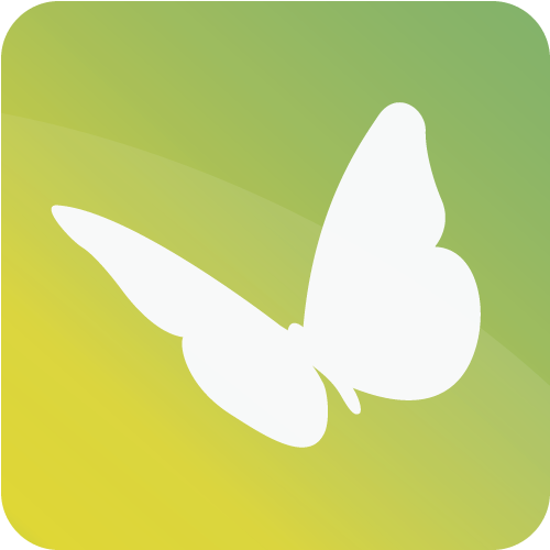 ButterfLive is a cutting-edge customer engagement service that enables live chat to your website and provides real-time analytics with engagement scores.