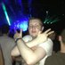 Craig Fraser (@commutertrance) Twitter profile photo Craig Fraser (@commutertrance) Twitter profile photo