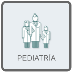 Agenda Mundial de Congresos de Pediatría / Worldwide directory of Pediatrics Congresses