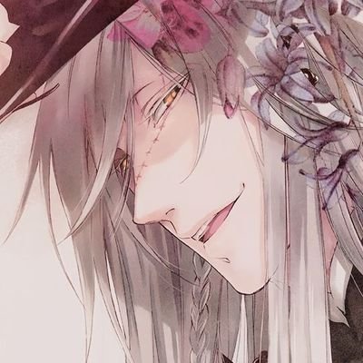 my_whalien521's profile picture. My royale high account 💜💜
roblox : Kuronna