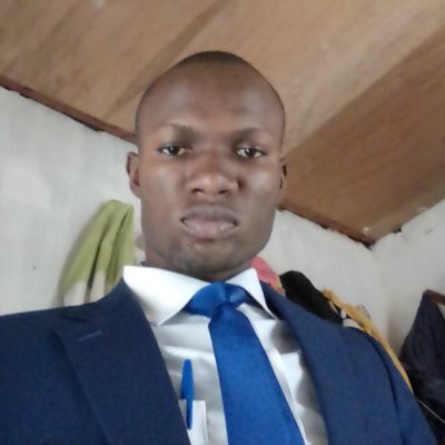 biekonda_hermes's profile picture. 