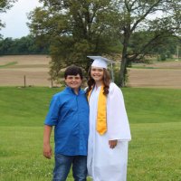 Melinda Sipes Banks (@melinda_banks) Twitter profile photo