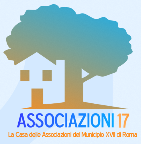 ASSOCIAZIONI 17 - La Casa delle Associazioni del XVII° Municipio di Roma - Tutte le news, gli eventi, le iniziative e i bandi sempre on-line!! - Visita: