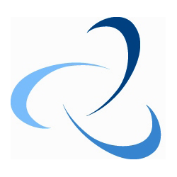 ESSBretagne's profile picture. 