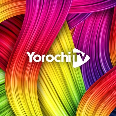 YorochiTv was created for the purpose of artistic entertainment. Everything to keep you entertained and informed. Even More.