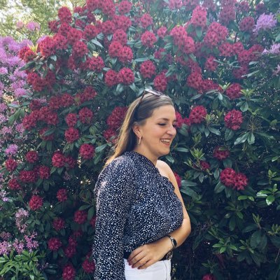 Talithaerts's profile picture. 