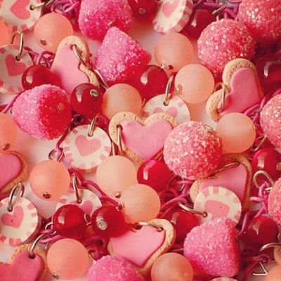 JujubaDeMorang8's profile picture. A melhor do pacote!