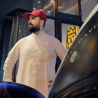 حسين البقشي (@baqshihh) Twitter profile photo