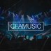 CFAMUSIC (@cfamusicoficial) Twitter profile photo CFAMUSIC (@cfamusicoficial) Twitter profile photo