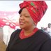 Manini Mofokeng (@maninimofokeng5) Twitter profile photo Manini Mofokeng (@maninimofokeng5) Twitter profile photo