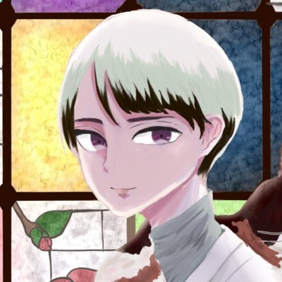 兎月さんのプロフィール画像
