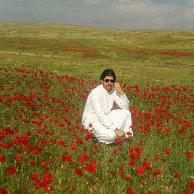 جامعة الموصل
ماجستير - علوم فيزياء