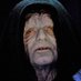 Emperor Palpatine (@pa1patin3) Twitter profile photo Emperor Palpatine (@pa1patin3) Twitter profile photo