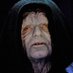 Emperor Palpatine (@Pa1patin3) Twitter profile photo