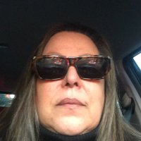 Fatima Ferreira (@fatimaf83526555) 's Twitter Profile